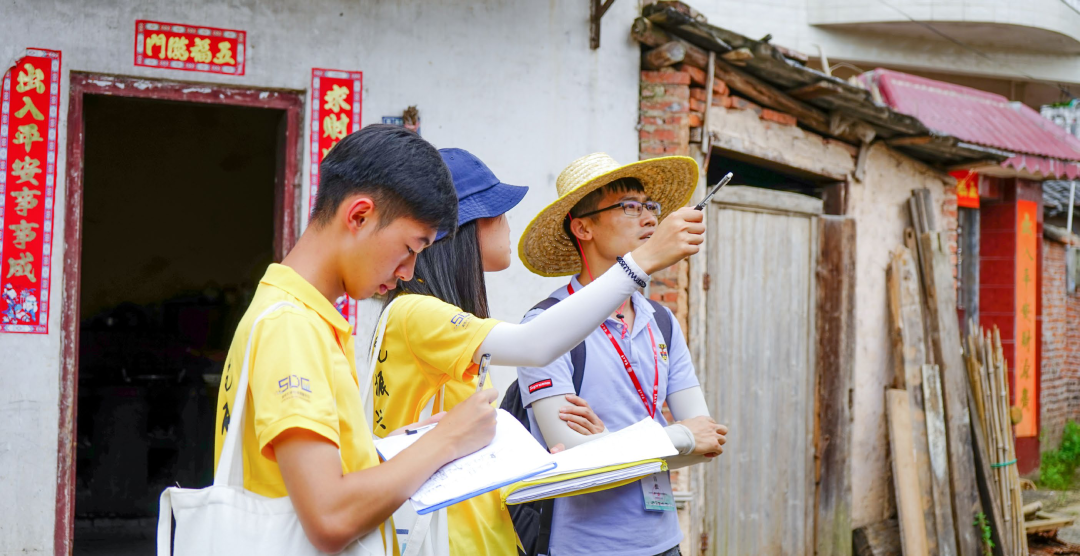 贸易排名经济国际专业有哪些_贸易排名经济国际专业大学_国际经济与贸易专业排名