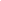 貿(mào)易排名經(jīng)濟(jì)國(guó)際專(zhuān)業(yè)有哪些_國(guó)際經(jīng)濟(jì)與貿(mào)易專(zhuān)業(yè)排名_貿(mào)易排名經(jīng)濟(jì)國(guó)際專(zhuān)業(yè)大學(xué)