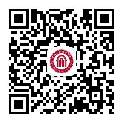公众号.png 公众号.png